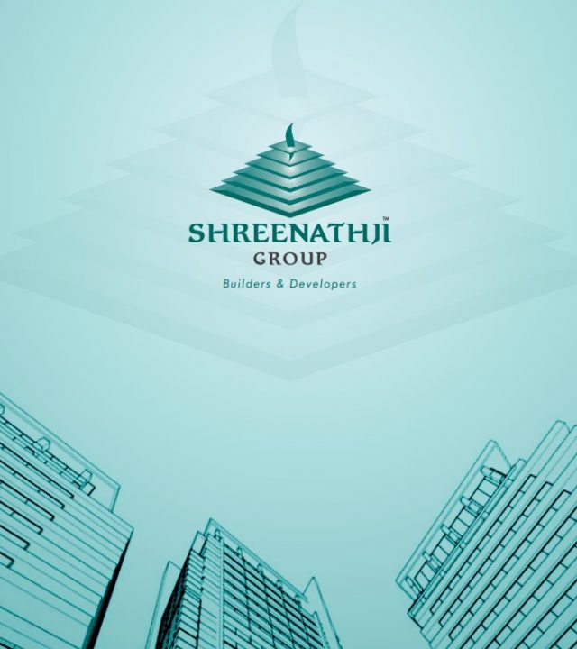 Screenshot 2021-05-25 141700