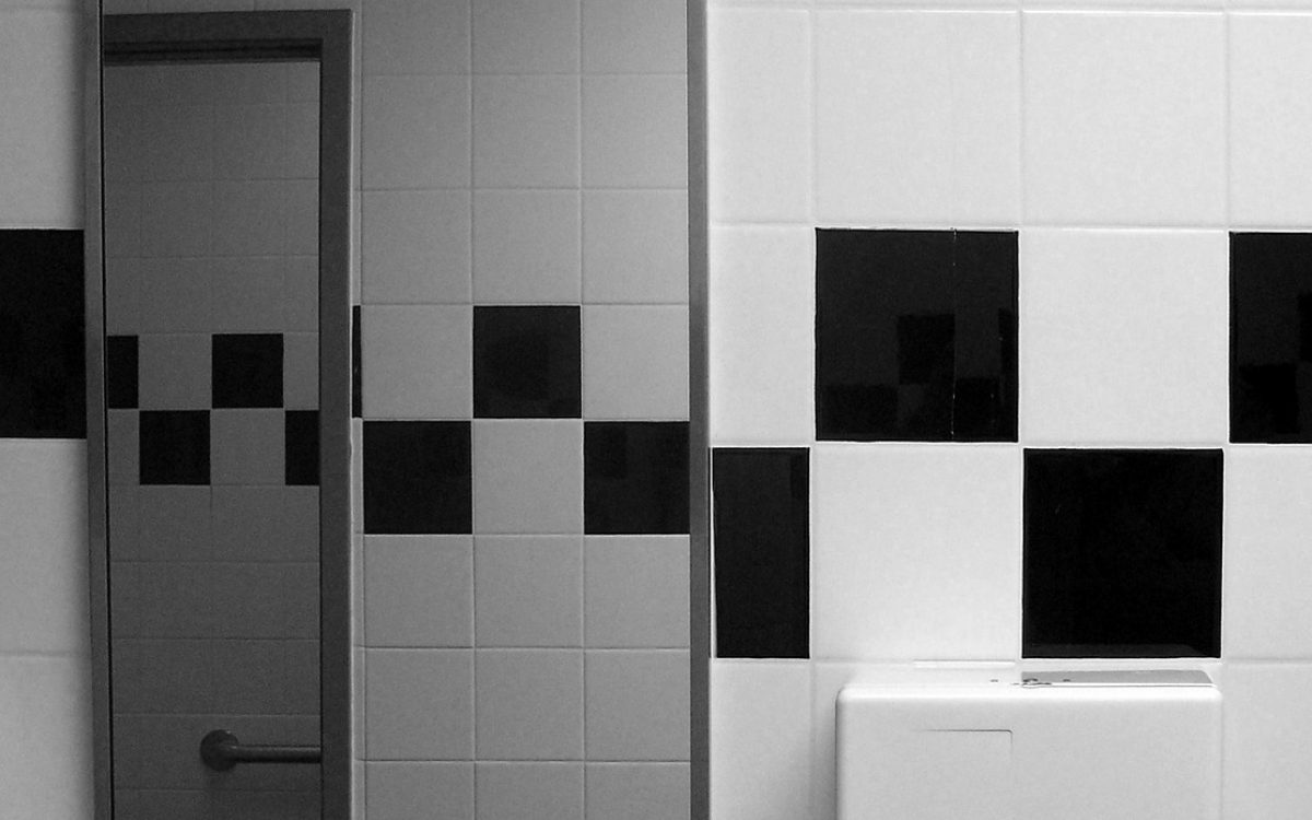 bathroom-21197_1280