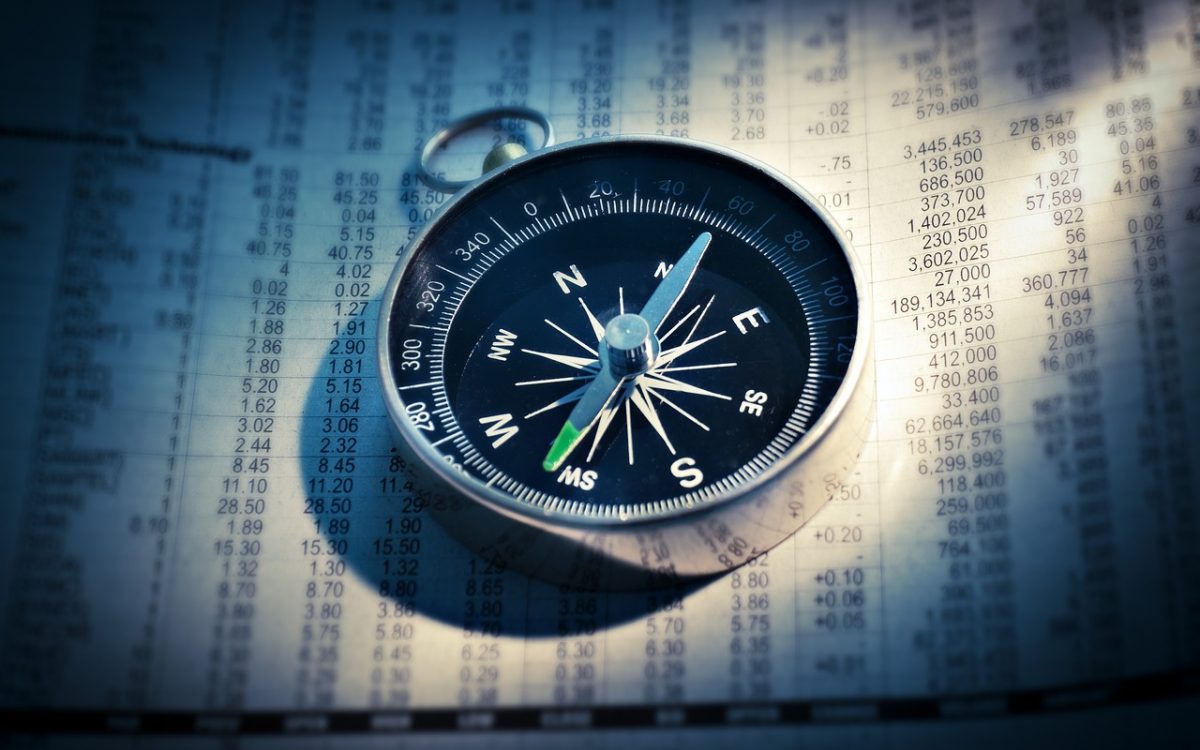 compass-2779371_1280